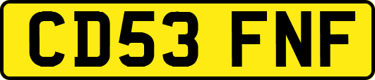 CD53FNF