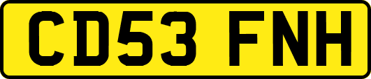 CD53FNH