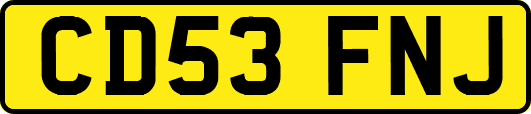 CD53FNJ