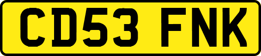 CD53FNK