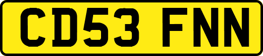 CD53FNN