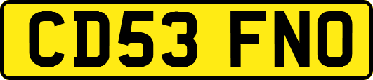 CD53FNO