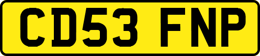 CD53FNP