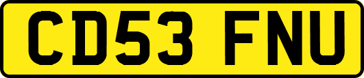 CD53FNU