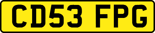 CD53FPG