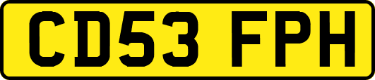 CD53FPH
