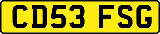 CD53FSG