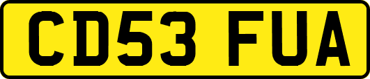 CD53FUA