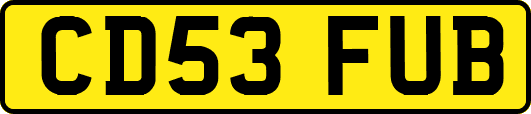 CD53FUB