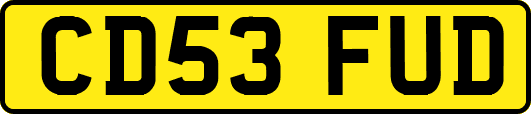 CD53FUD