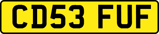 CD53FUF