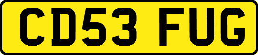 CD53FUG