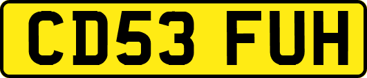 CD53FUH