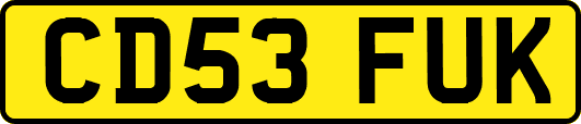 CD53FUK