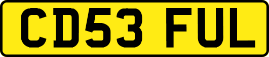 CD53FUL