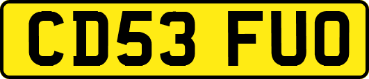 CD53FUO