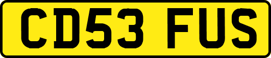 CD53FUS