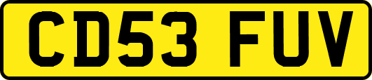 CD53FUV