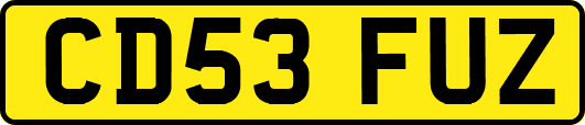 CD53FUZ