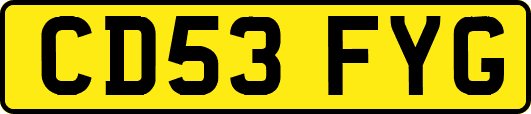 CD53FYG