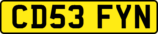 CD53FYN