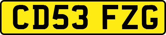 CD53FZG