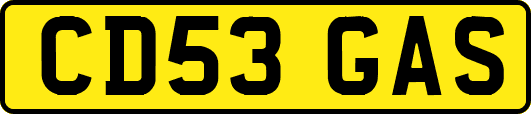 CD53GAS