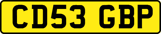 CD53GBP