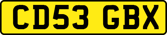 CD53GBX
