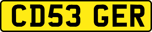 CD53GER