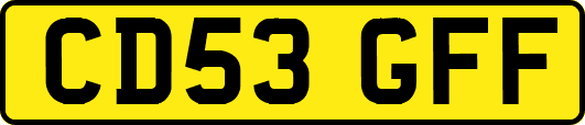 CD53GFF