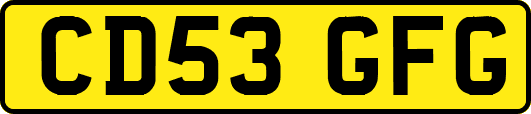 CD53GFG