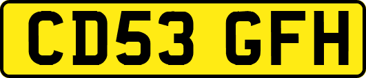 CD53GFH
