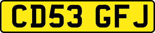 CD53GFJ