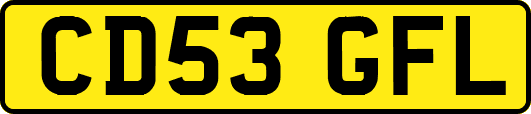 CD53GFL