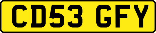 CD53GFY