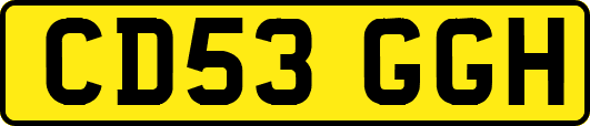 CD53GGH