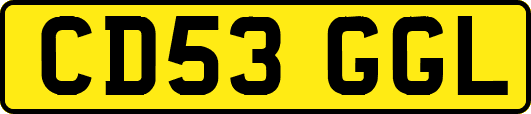 CD53GGL