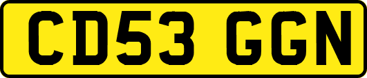 CD53GGN