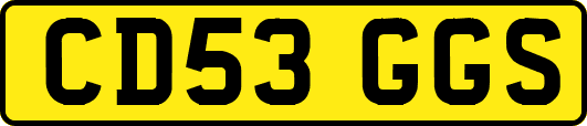 CD53GGS