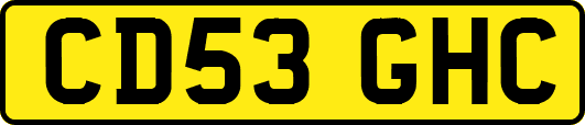 CD53GHC