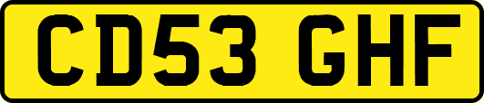 CD53GHF