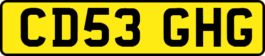 CD53GHG