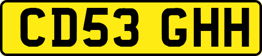 CD53GHH