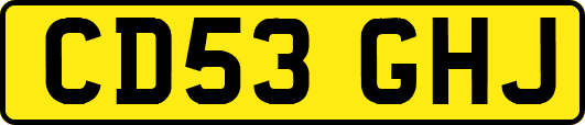 CD53GHJ