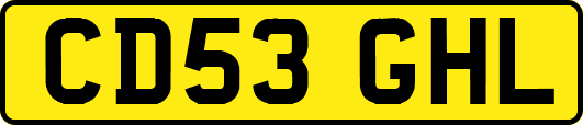 CD53GHL