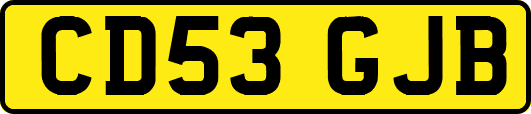CD53GJB