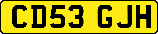 CD53GJH