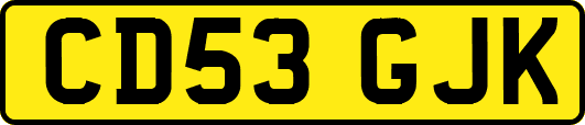 CD53GJK