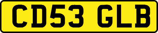 CD53GLB